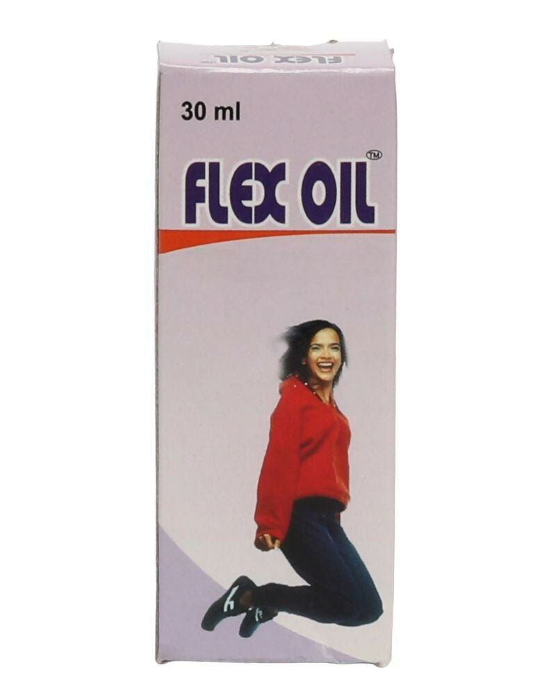 https://cdn.shopify.com/s/files/1/1857/6931/files/lm5xYtiNCe-343963-Photoroom.png?v=1772090572