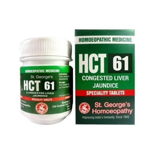 https://cdn.shopify.com/s/files/1/1857/6931/products/lm6QKW3lbm.jpg?v=1759312310