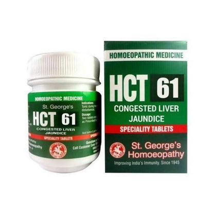 https://cdn.shopify.com/s/files/1/1857/6931/products/lm6QKW3lbm.jpg?v=1759312310