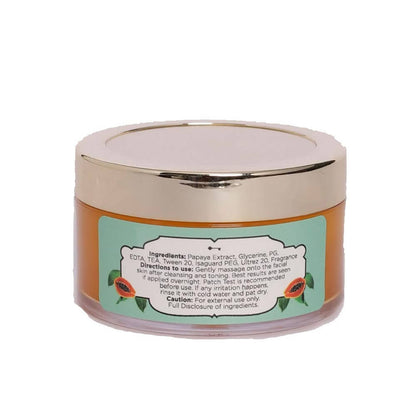 https://cdn.shopify.com/s/files/1/1857/6931/products/lmABXpj9K1.jpg?v=1632745610