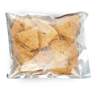 https://cdn.shopify.com/s/files/1/1857/6931/products/lmE4DSl1Zr.jpg?v=1762274603