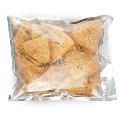 https://cdn.shopify.com/s/files/1/1857/6931/products/lmE4DSl1Zr.jpg?v=1762274603