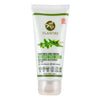 https://cdn.shopify.com/s/files/1/1857/6931/products/lmERgIZ8LE.jpg?v=1759382074