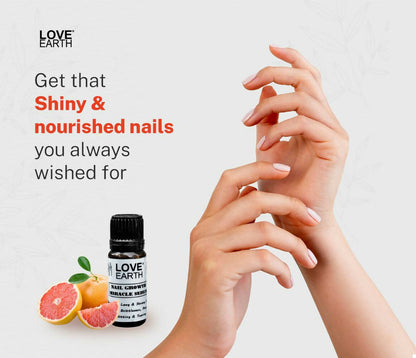 https://cdn.shopify.com/s/files/1/1857/6931/products/lmFj97yU7c.jpg?v=1713165367