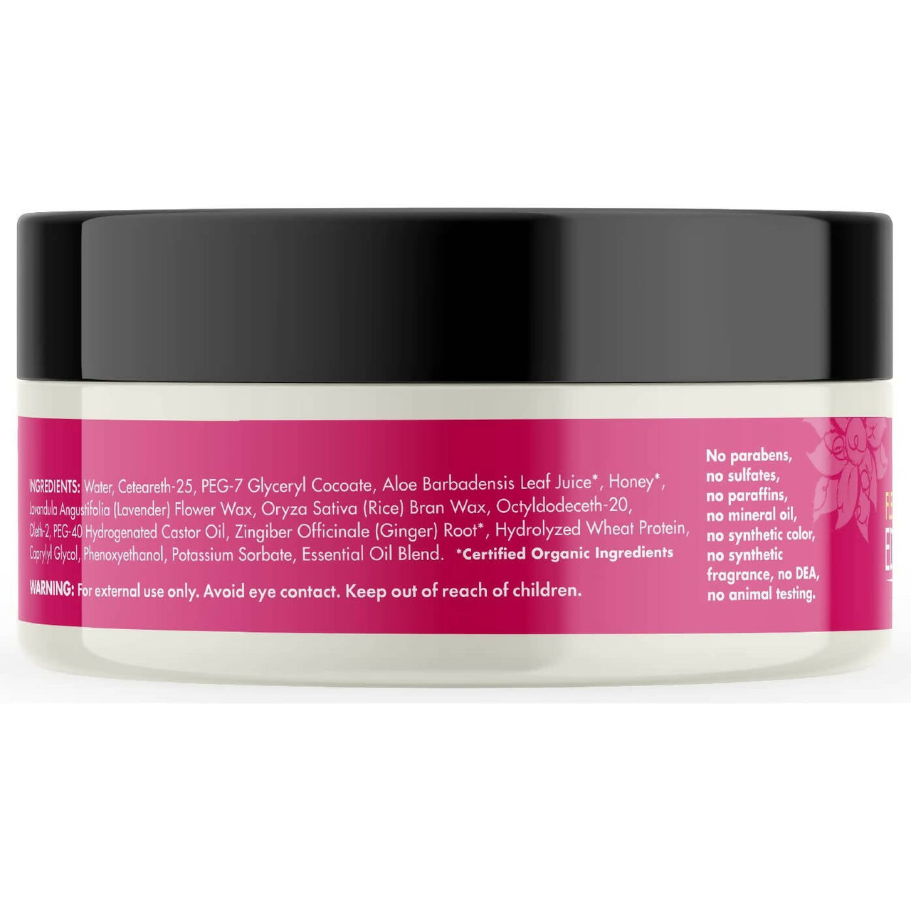 https://cdn.shopify.com/s/files/1/1857/6931/products/lmFms1ooK6.jpg?v=1704088545