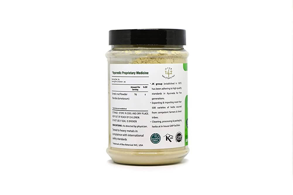 https://cdn.shopify.com/s/files/1/1857/6931/products/lmFmw9EGiB.jpg?v=1638183016