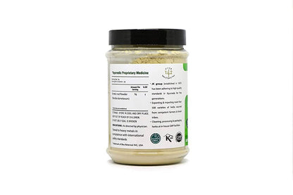 https://cdn.shopify.com/s/files/1/1857/6931/products/lmFmw9EGiB.jpg?v=1638183016