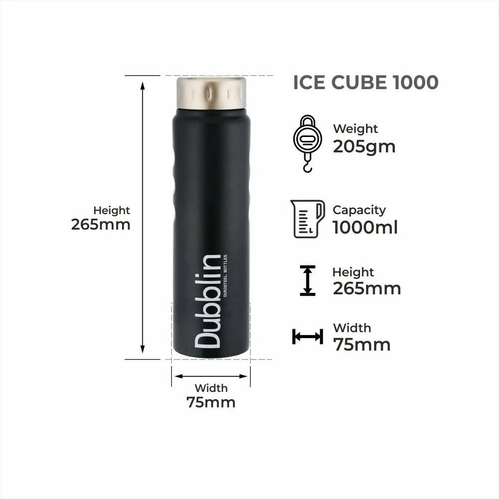 https://cdn.shopify.com/s/files/1/1857/6931/products/lmFpR5T68c.jpg?v=1666327998