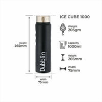 https://cdn.shopify.com/s/files/1/1857/6931/products/lmFpR5T68c.jpg?v=1666327998