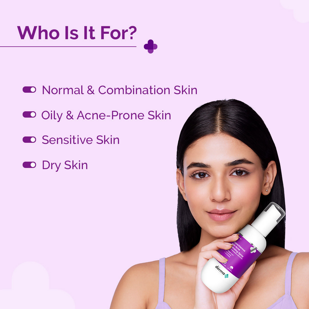 https://cdn.shopify.com/s/files/1/1857/6931/files/lmI8c0jVkh.png?v=1738058347