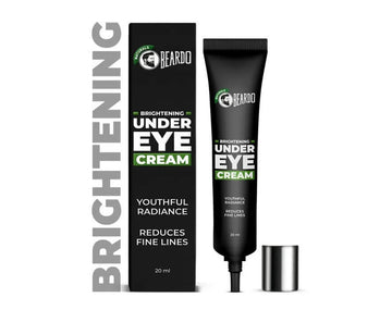 https://cdn.shopify.com/s/files/1/1857/6931/products/lmIgdg9E3J.jpg?v=1629426781