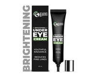 https://cdn.shopify.com/s/files/1/1857/6931/products/lmIgdg9E3J.jpg?v=1629426781