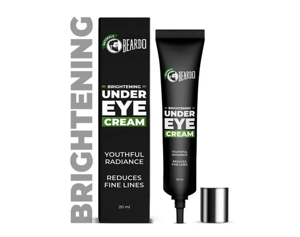 https://cdn.shopify.com/s/files/1/1857/6931/products/lmIgdg9E3J.jpg?v=1629426781