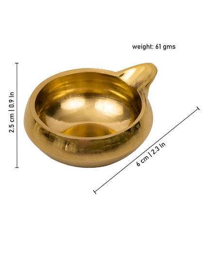 https://cdn.shopify.com/s/files/1/1857/6931/products/lmQXzNsnOI.jpg?v=1706592565