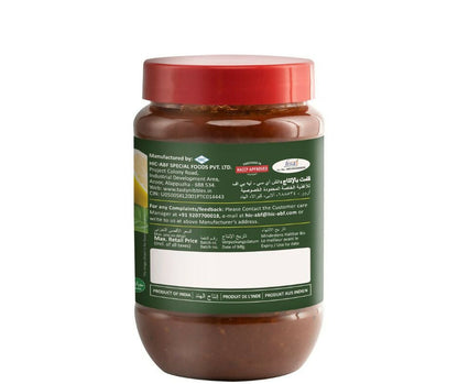 https://cdn.shopify.com/s/files/1/1857/6931/files/lmQy4eDWTE.jpg?v=1716358269