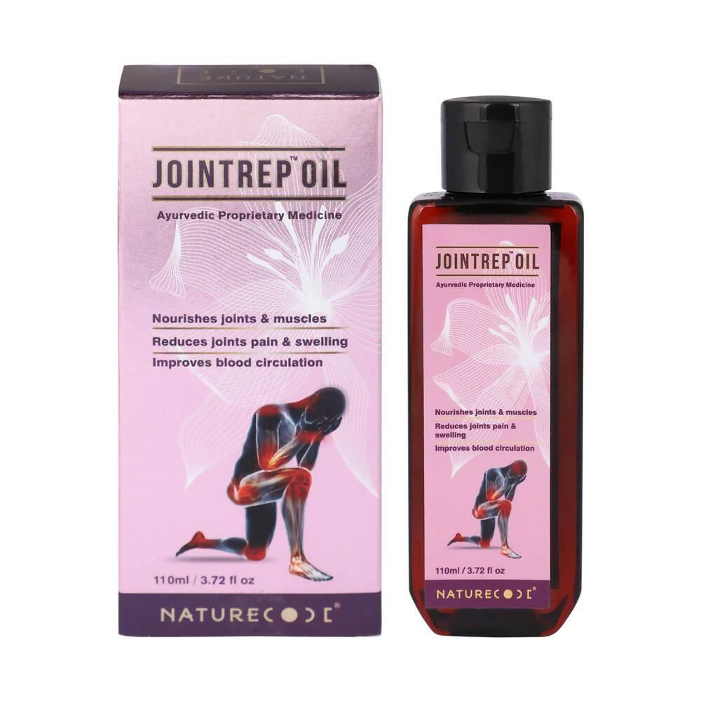 https://cdn.shopify.com/s/files/1/1857/6931/products/lmVSCD4O4j.jpg?v=1663072085
