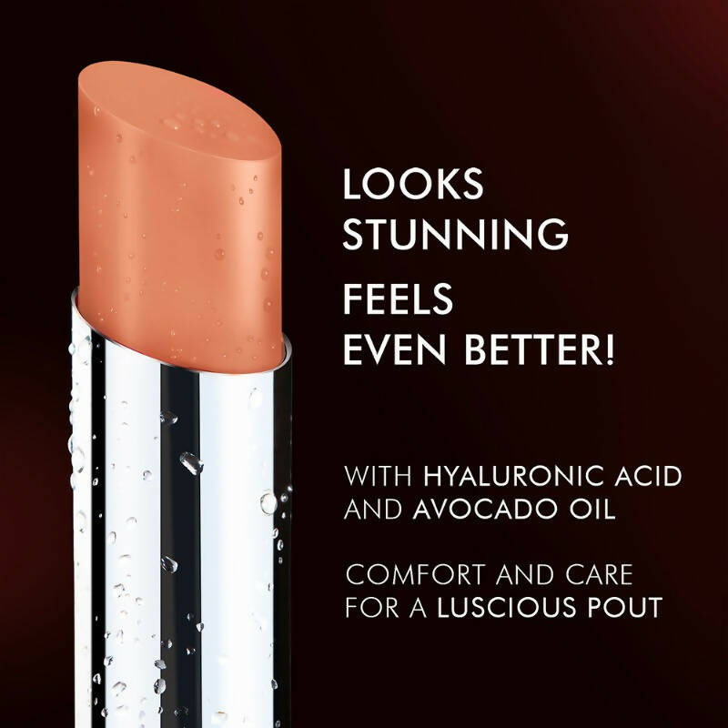 https://cdn.shopify.com/s/files/1/1857/6931/products/lmZWGV8rfI.jpg?v=1696417254