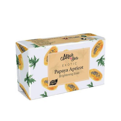 https://cdn.shopify.com/s/files/1/1857/6931/products/lmZauqGlRi.jpg?v=1762335417