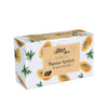 https://cdn.shopify.com/s/files/1/1857/6931/products/lmZauqGlRi.jpg?v=1762335417