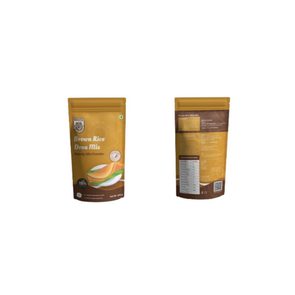 https://cdn.shopify.com/s/files/1/1857/6931/files/lmdyRhsnkO.png?v=1756895155