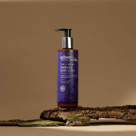 https://cdn.shopify.com/s/files/1/1857/6931/products/lmgQAELbZH.jpg?v=1672895202