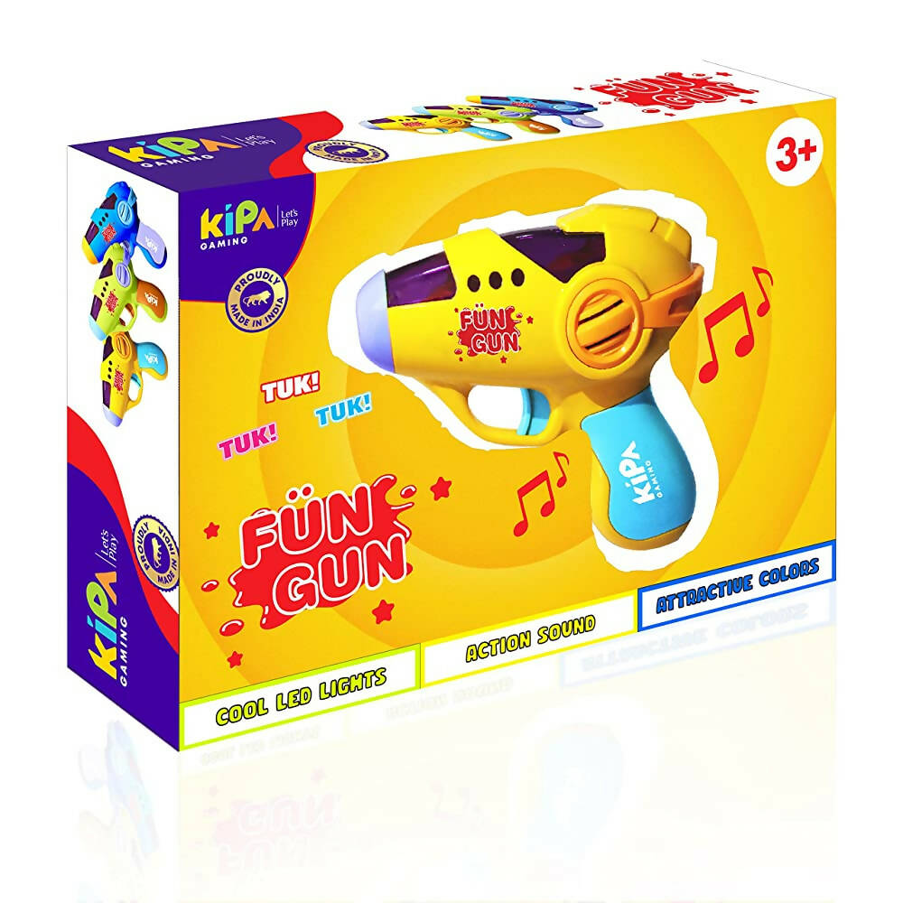 https://cdn.shopify.com/s/files/1/1857/6931/products/lmq99Hxu7N.jpg?v=1668246191