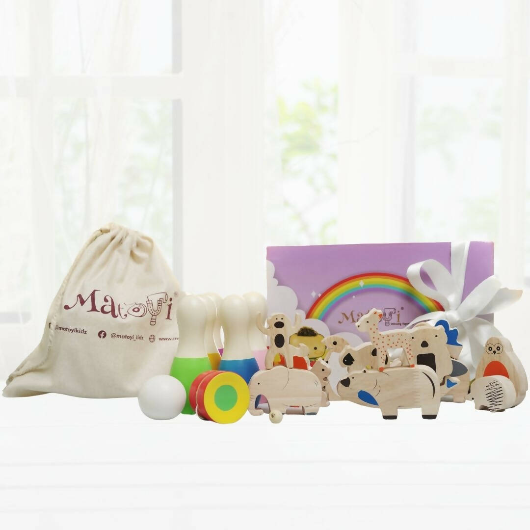 https://cdn.shopify.com/s/files/1/1857/6931/products/lmqUd9uWQy.jpg?v=1665830600