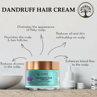 https://cdn.shopify.com/s/files/1/1857/6931/files/lmqhU0qiX2.jpg?v=1717673689
