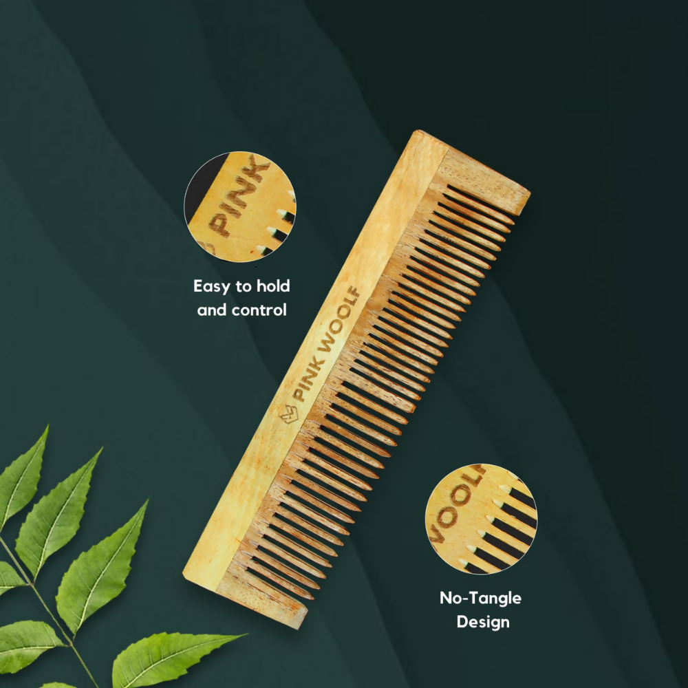 https://cdn.shopify.com/s/files/1/1857/6931/files/lmqoj3C5Ce.png?v=1782891700