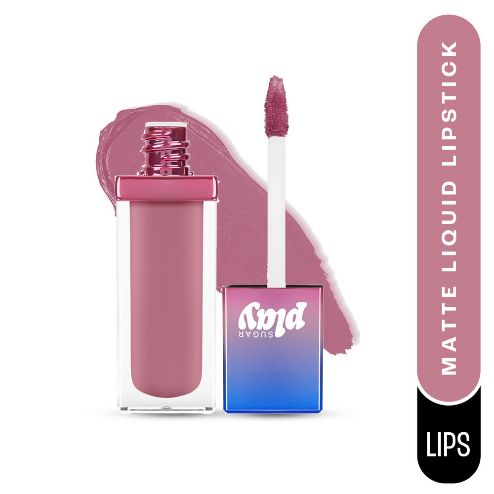 https://cdn.shopify.com/s/files/1/1857/6931/products/lmqrJ45kmK.png?v=1696571419