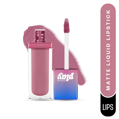 https://cdn.shopify.com/s/files/1/1857/6931/products/lmqrJ45kmK.png?v=1696571419