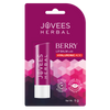 https://cdn.shopify.com/s/files/1/1857/6931/files/lmsAg0896f.png?v=1721194590