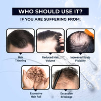 https://cdn.shopify.com/s/files/1/1857/6931/products/lmwUilrfRB.jpg?v=1752214066