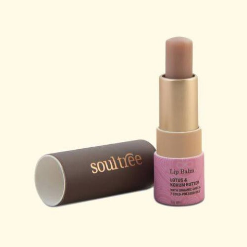 https://cdn.shopify.com/s/files/1/1857/6931/products/lmzZS2jUXi.jpg?v=1629977277