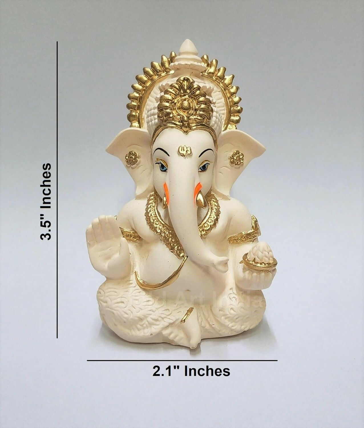 https://cdn.shopify.com/s/files/1/1857/6931/files/ln1ZytZtnB.jpg?v=1714133765