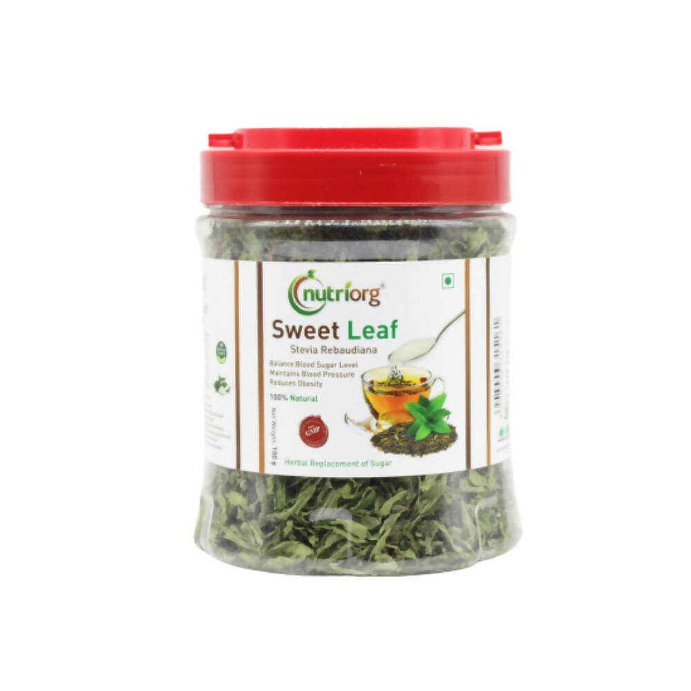 https://cdn.shopify.com/s/files/1/1857/6931/products/ln3dAivUDs.jpg?v=1762341526