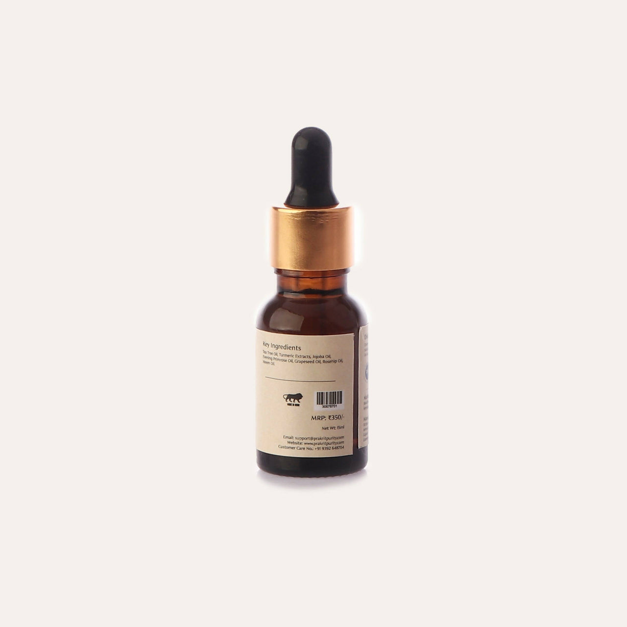 https://cdn.shopify.com/s/files/1/1857/6931/products/ln3fxVr4du.jpg?v=1699852020