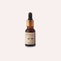 https://cdn.shopify.com/s/files/1/1857/6931/products/ln3fxVr4du.jpg?v=1699852020