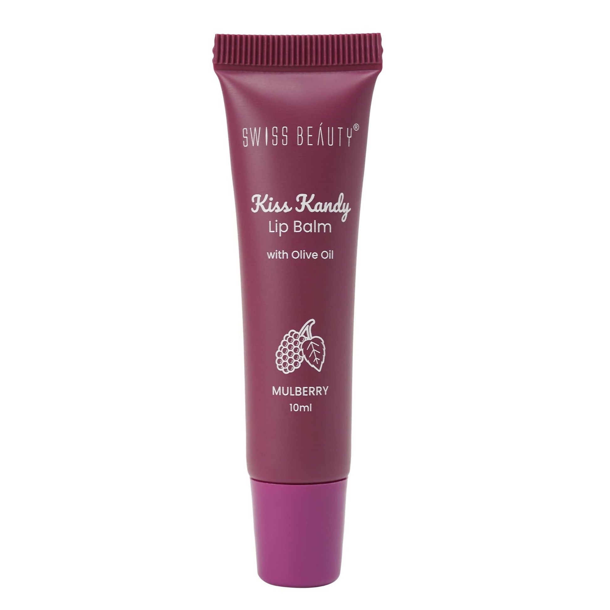 https://cdn.shopify.com/s/files/1/1857/6931/files/ln3zWB12oo.jpg?v=1733233930
