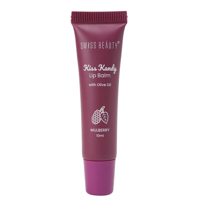 https://cdn.shopify.com/s/files/1/1857/6931/files/ln3zWB12oo.jpg?v=1733233930