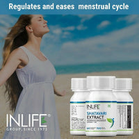 https://cdn.shopify.com/s/files/1/1857/6931/files/ln4JD2TQS8.jpg?v=1713178789