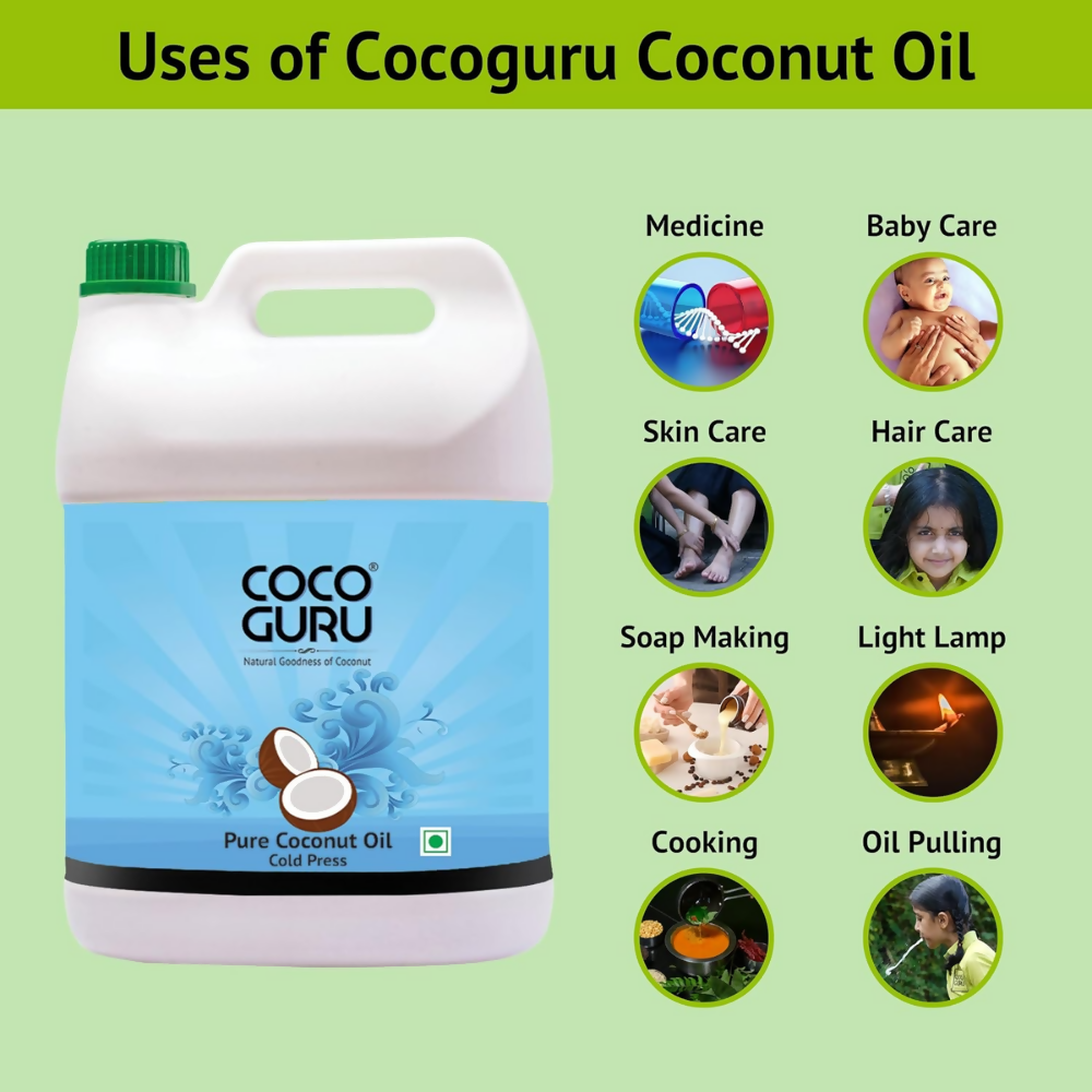 https://cdn.shopify.com/s/files/1/1857/6931/files/ln56LL6GWW.png?v=1786000167