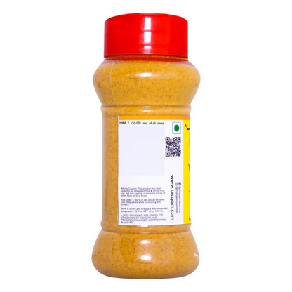 https://cdn.shopify.com/s/files/1/1857/6931/files/ln7f6q7dIx.png?v=1775715926