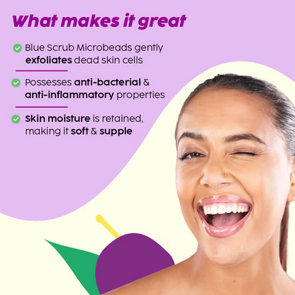 https://cdn.shopify.com/s/files/1/1857/6931/files/lnBe1Q7Pq5.png?v=1772792516