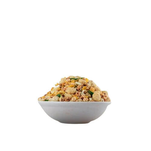 https://cdn.shopify.com/s/files/1/1857/6931/products/lnDPwHVHkJ.jpg?v=1663244319