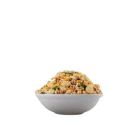 https://cdn.shopify.com/s/files/1/1857/6931/products/lnDPwHVHkJ.jpg?v=1663244319