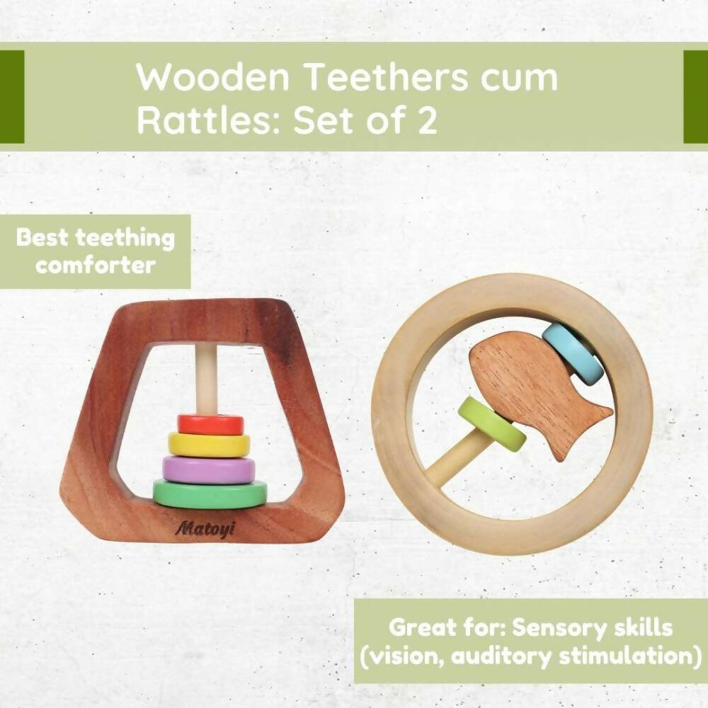 https://cdn.shopify.com/s/files/1/1857/6931/products/lnFT1yA6Ii.jpg?v=1665480377
