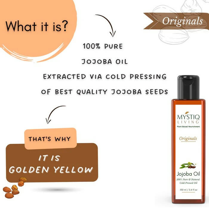 https://cdn.shopify.com/s/files/1/1857/6931/products/lnJDSeegS3.jpg?v=1664005303