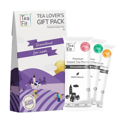 https://cdn.shopify.com/s/files/1/1857/6931/files/lnN4uEWRpw.png?v=1773146562