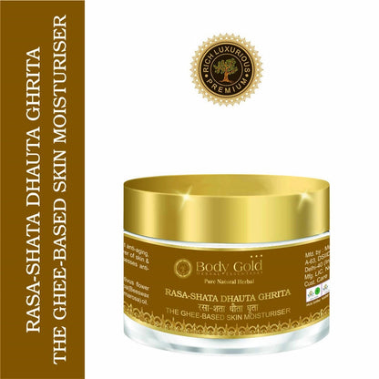 https://cdn.shopify.com/s/files/1/1857/6931/products/lnP2nFdVxR.jpg?v=1630327626